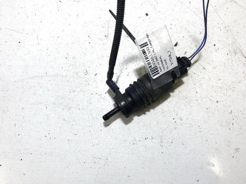 Used Washer pump Washer pump AUDI A4 B6 (8E2) 1.9 TDI (101 hp) 35692802 35692802