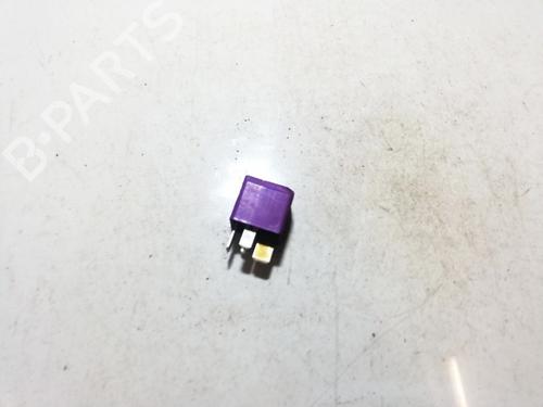 Andre Andre OPEL VECTRA B (J96) 2.0 i 16V (F19) (136 hp) 33515763 33515763