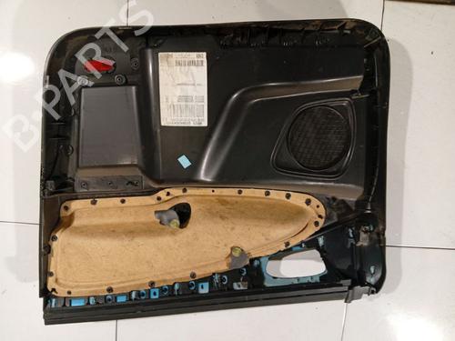 Other FORD S-MAX (WA6) 2.2 TDCi | BP39158659O1 - Image 3