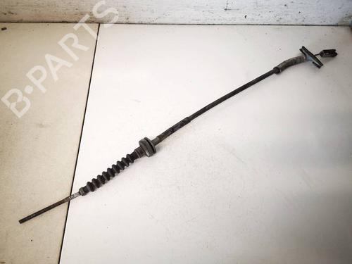 Used Cable Cable 35235886 35235886