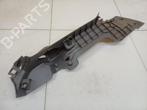 Boot lining FORD FOCUS II (DA_, HCP, DP) 2.0 | BP36760007I3 - Image 3
