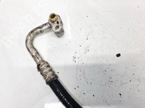 AC pipe VW JETTA III (1K2) 2.5 | BP32618968M126