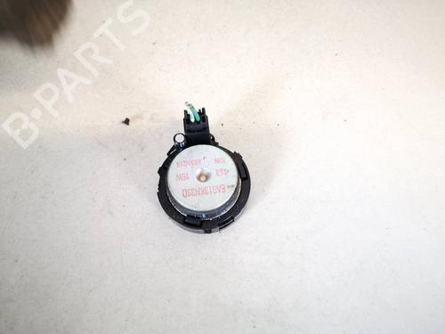 Speaker HONDA CR-V III (RE_) 2.2 i-CTDi 4WD (RE6) | BP32950697E2 - Image 3