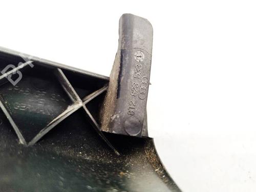 Interior handle AUDI A4 B8 (8K2) 2.0 TDI | BP36584924I7 - Image 3