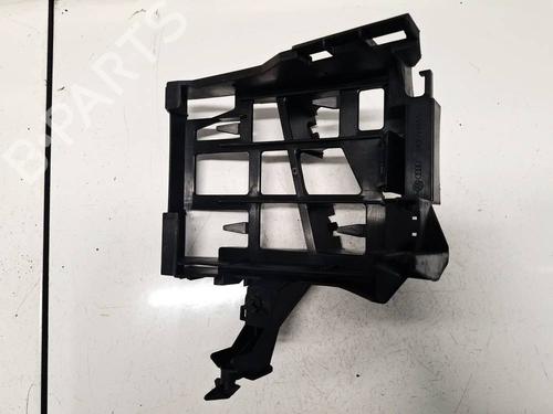 Fuse box AUDI A4 B8 (8K2) 2.0 TDI | BP35971660E1 - Image 4