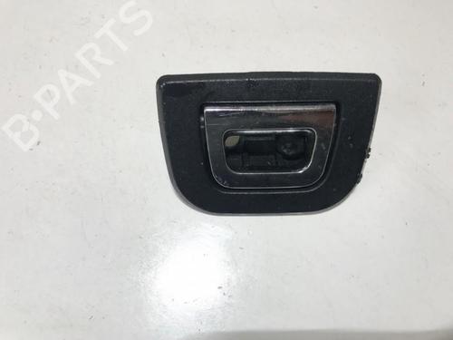 other-jaguar-x-type-i-x400-2001-2002-2003-2004-2005-2006-2007-2008-2009-35713461 main image