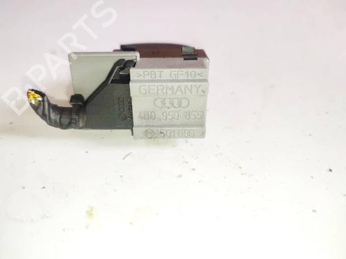 Switch AUDI A3 (8L1) 1.9 TDI | BP32577309I30  - Image 6