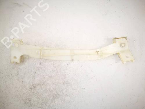 Støtte BMW 7 (E65, E66, E67) 730 d (218 hp) 32601502