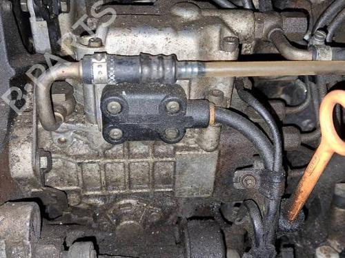 Used Injection pump Injection pump 34875947 34875947