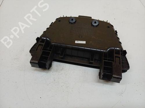 Glove box CHEVROLET CRUZE Hatchback (J305) 2.0 CDI | BP40029350C95 - Image 3