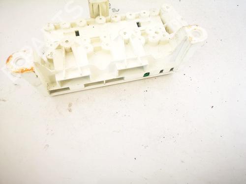 Fuse box BMW 5 (E39) 520 i | BP33075024E1 - Image 3