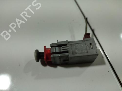 Used Electronic module Electronic module OPEL ASTRA H (A04) 1.7 CDTI (L48) (100 hp) 34925858 34925858