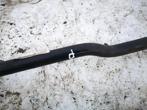 Anti roll bar SEAT LEON (1P1) 1.6 | BP40067826M96 - Image 4