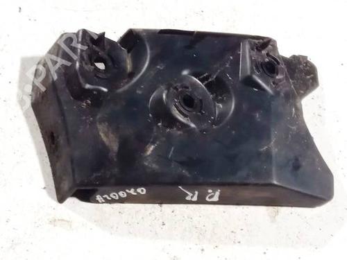 Used Front bumper bracket Front bumper bracket 35099622 35099622