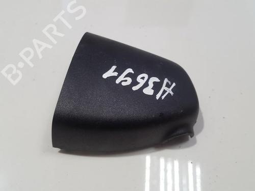 other-citroen-c5-iii-rd_-2008-2009-2010-2011-2012-2013-2014-2015-2016-2017-35835792 main image
