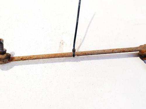 Støtte Støtte 34808410 34808410