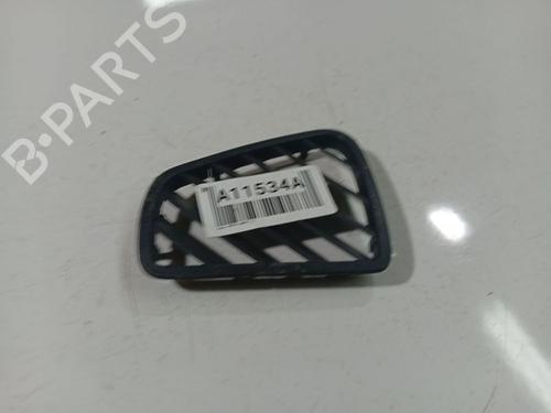 Used Air vent Air vent 38715923 38715923