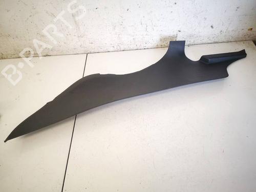 Used Other Other SEAT LEON (1P1) 1.9 TDI (105 hp) 34774438 34774438