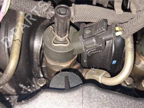 Used Injector Injector 34967737 34967737