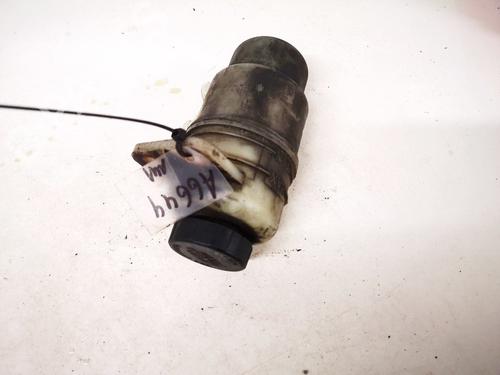 Servostyringsbeholder Servostyringsbeholder SAAB 9-3 (YS3F, E79, D79, D75) 2.2 TiD (125 hp) 35571211 35571211