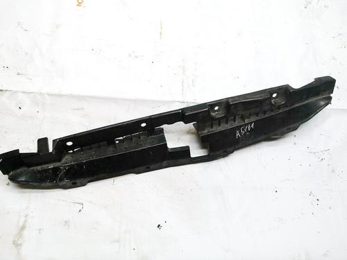 Used Other SUBARU OUTBACK (BR) 2.0 D AWD (BRD) (150 hp) 33105876