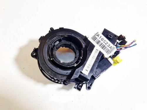 Used Squib airbag Squib airbag MAZDA 3 (BL) 1.6 MZ-CD (BL14) (109 hp) 34998499 34998499