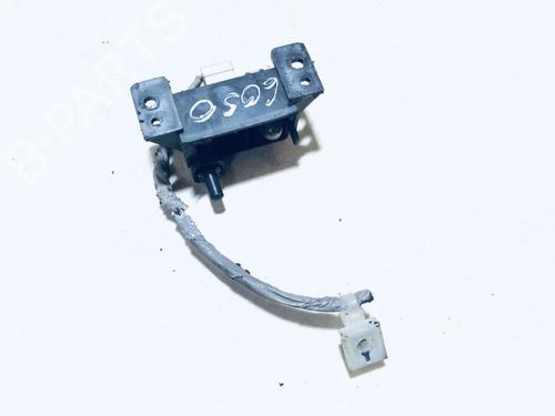 interior-roof-light-honda-cr-v-iii-re_-2006-35641504 main image