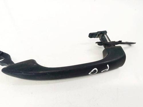 front-right-exterior-door-handle-mercedes-benz-c-class-w203-2000-2001-2002-2003-2004-2005-2006-2007-35086501 main image