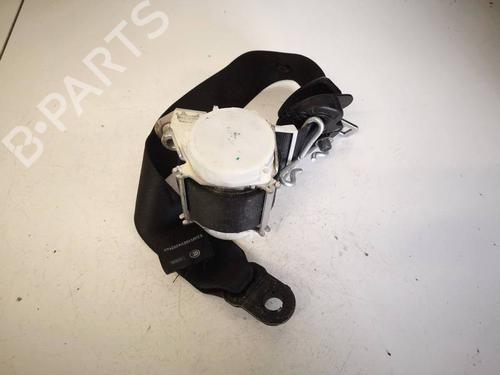 Used Front right seatbelt Front right seatbelt 36454751 36454751
