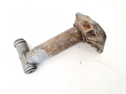 Used Front bumper bracket Front bumper bracket 35410300 35410300