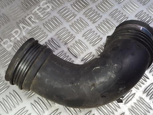 Used Pipe Pipe FORD FOCUS II (DA_, HCP, DP) 2.0 (145 hp) 35682087 35682087