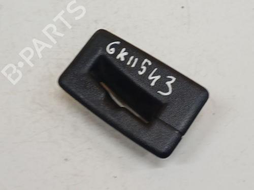 Used Other Other SEAT TOLEDO III (5P2) 2.0 TDI 16V (140 hp) 40485785 40485785