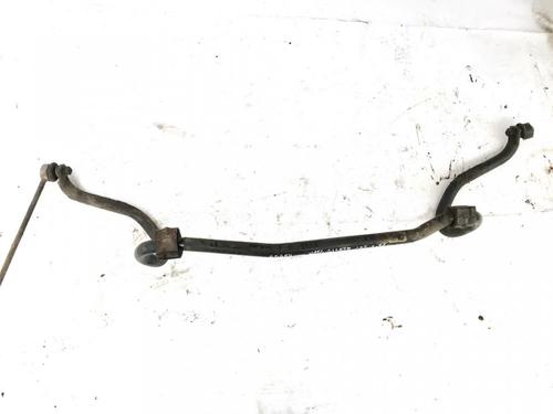 Used Anti roll bar Anti roll bar 35880700 35880700