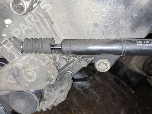 Used Pulley Pulley 34820143 34820143