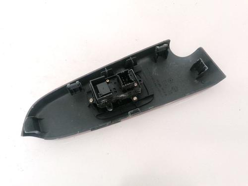 Switch ACURA MDX (YD1) 3.5 All-wheel Drive | BP33095010I30 - Image 2