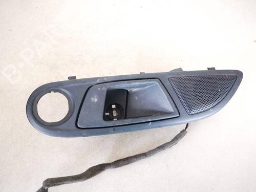 front-left-interior-door-handle-ford-fiesta-vi-cb1-ccn-2008-35242176 main image