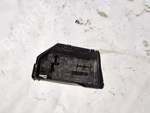 Used Other Other 35235006 35235006