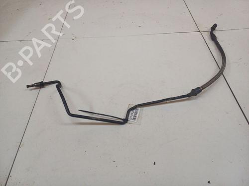 BP32551831M126 main image