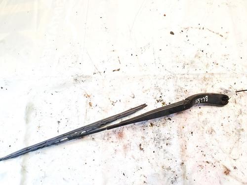 front-windshield-wiper-arm-saab-9-3-ys3f-e79-d79-d75-2002-2003-2004-2005-2006-2007-2008-2009-2010-2011-2012-2013-2014-2015-32917430 main image