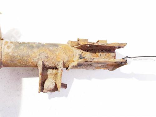 Right front shock absorber KIA CEE'D Hatchback (ED) 1.6 CRDi 115 | BP35102748M17 - Image 3