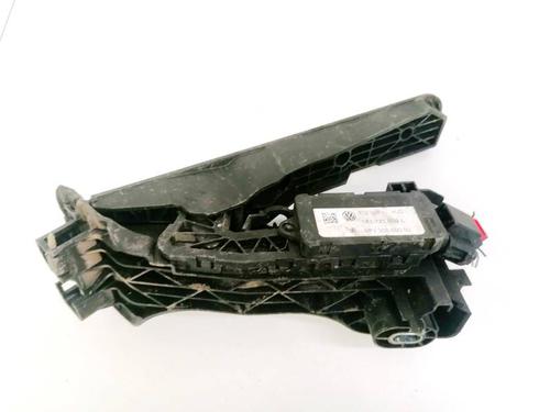 Used Pedal Pedal AUDI A6 C6 (4F2) 2.4 (177 hp) 35356705 35356705