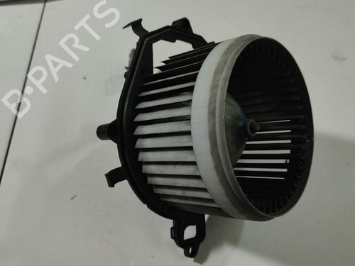 Used Heater blower motor Heater blower motor 34784816 34784816