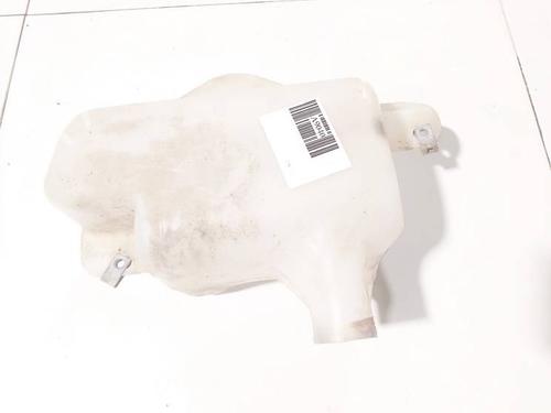 Used Windscreen washer tank Windscreen washer tank 35183956 35183956