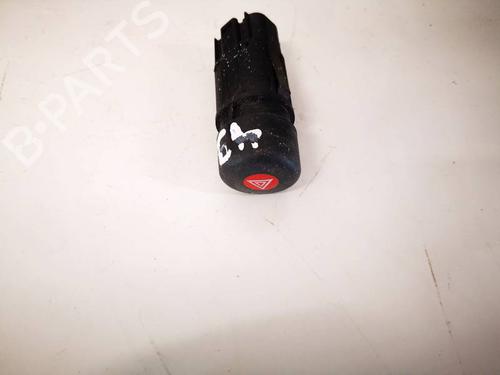 Used Warning switch Warning switch TOYOTA RAV 4 III (_A3_) 2.2 D 4WD (ALA30_, ALA30R) (136 hp) 34830235 34830235
