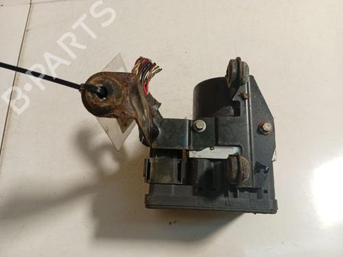 ABS pump VOLVO V50 (545) 2.0 D | BP36690576M43 - Image 2