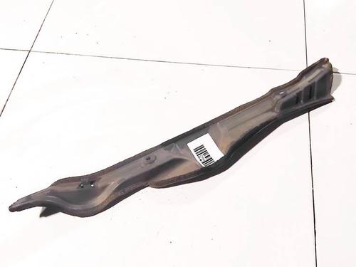 support-toyota-yaris-_p1_-1999-2000-2001-2002-2003-2004-2005-32613413 main image