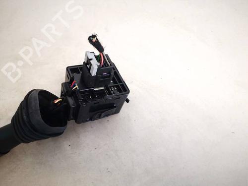 Warning switch CHEVROLET CAPTIVA (C100, C140) 2.0 D | BP35341254I22 - Image 2
