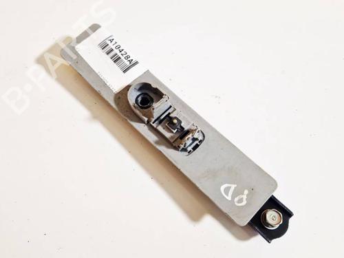 Andre HONDA FR-V (BE) 2.2 i CTDi (BE5) | BP34992050O1 - Image 3