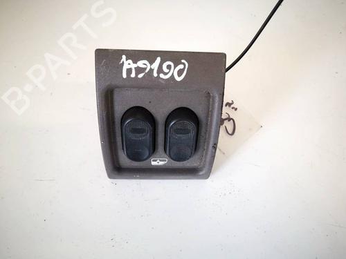 switch-chrysler-pt-cruiser-pt_-2000-2001-2002-2003-2004-2005-2006-2007-2008-2009-2010-32956600 main image