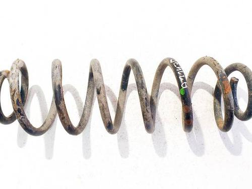 Used Shock absorber spring Shock absorber spring 38945239 38945239